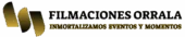 Filmaciones Orrala